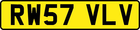 RW57VLV