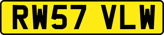 RW57VLW