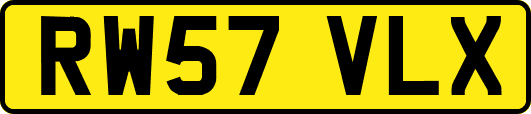 RW57VLX
