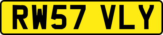 RW57VLY