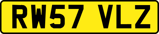 RW57VLZ