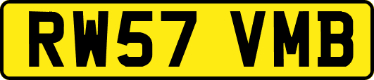 RW57VMB