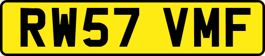 RW57VMF
