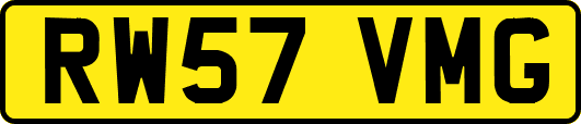 RW57VMG