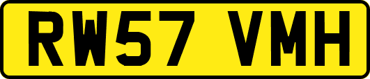 RW57VMH