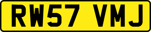 RW57VMJ