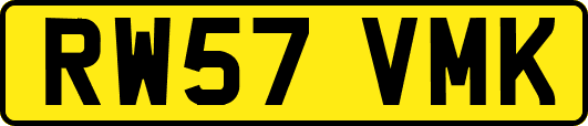 RW57VMK