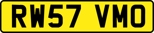 RW57VMO