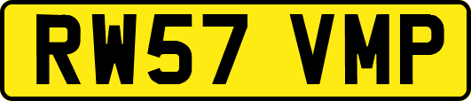 RW57VMP