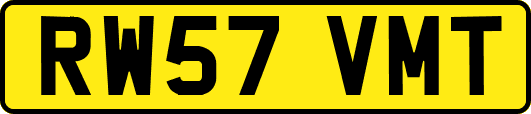 RW57VMT