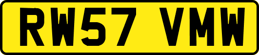 RW57VMW