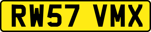 RW57VMX