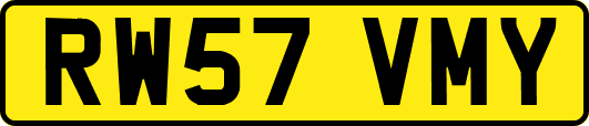 RW57VMY