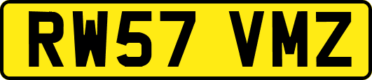 RW57VMZ