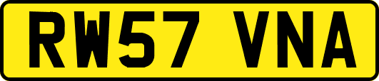 RW57VNA