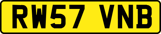 RW57VNB
