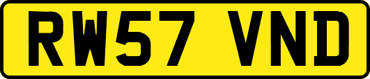 RW57VND