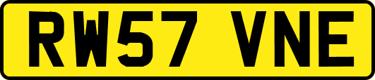 RW57VNE