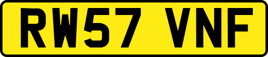 RW57VNF