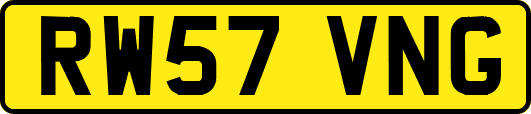 RW57VNG