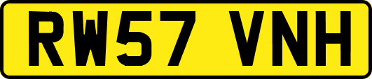RW57VNH