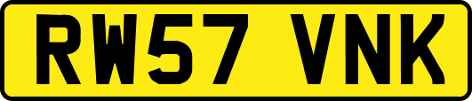 RW57VNK