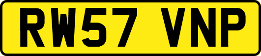 RW57VNP