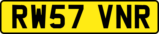 RW57VNR