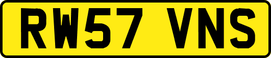 RW57VNS