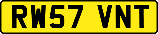 RW57VNT