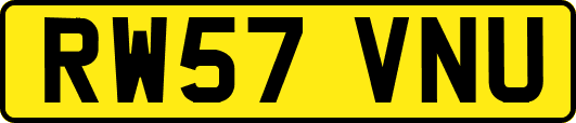RW57VNU