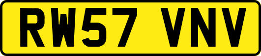 RW57VNV