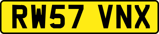 RW57VNX