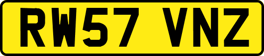 RW57VNZ