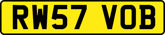 RW57VOB