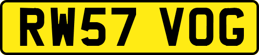 RW57VOG