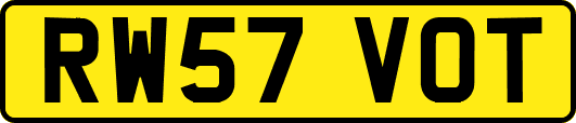 RW57VOT