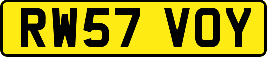 RW57VOY