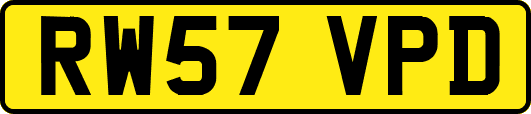 RW57VPD