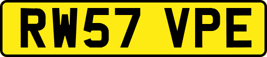 RW57VPE