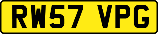 RW57VPG