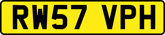 RW57VPH