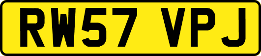 RW57VPJ