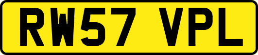 RW57VPL