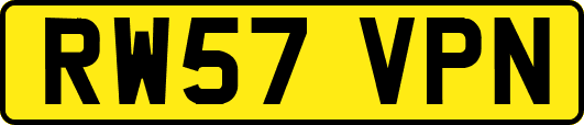 RW57VPN