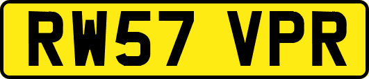 RW57VPR