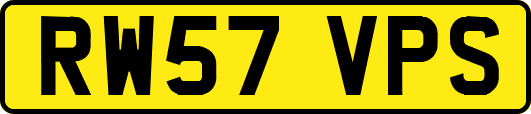 RW57VPS
