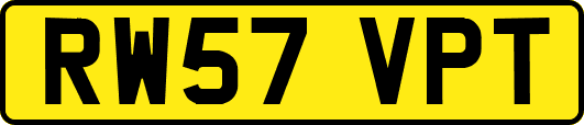 RW57VPT