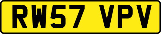 RW57VPV