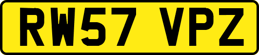 RW57VPZ